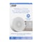 Feit Electric Feit White Plastic Wireless Smart-Enabled Door Chime Bell CHIME/DOORSMART - alternate 1
